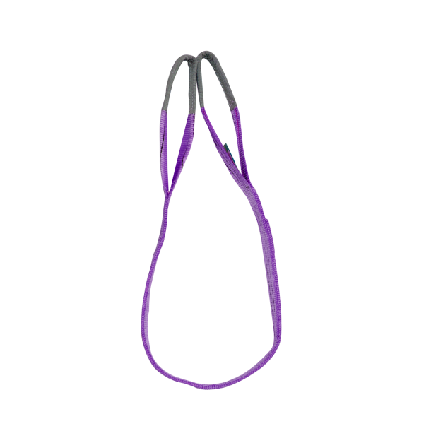 Lifting band 30mm - 1000 kg carrying power | Useful length 6.00 m